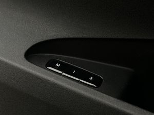 Polestar 2 bild 24