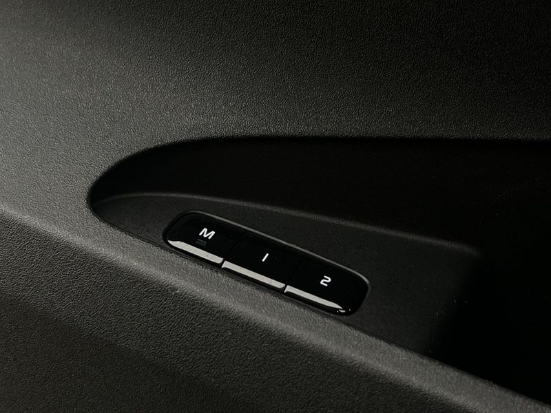 Polestar 2 bild 24