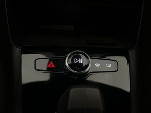 Polestar 2 bild 31