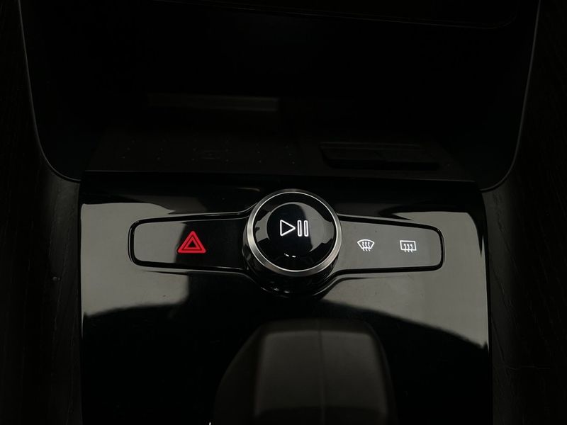 Polestar 2 bild 31