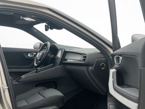 Polestar 2 bild 16