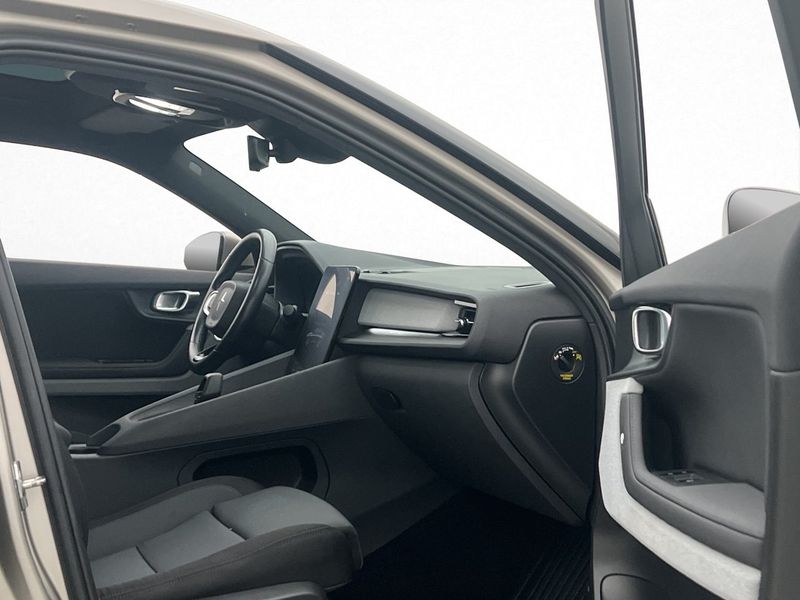 Polestar 2 bild 16
