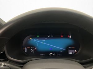 Polestar 2 bild 23