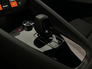 Polestar 2 bild 32