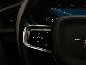 Polestar 2 bild 33