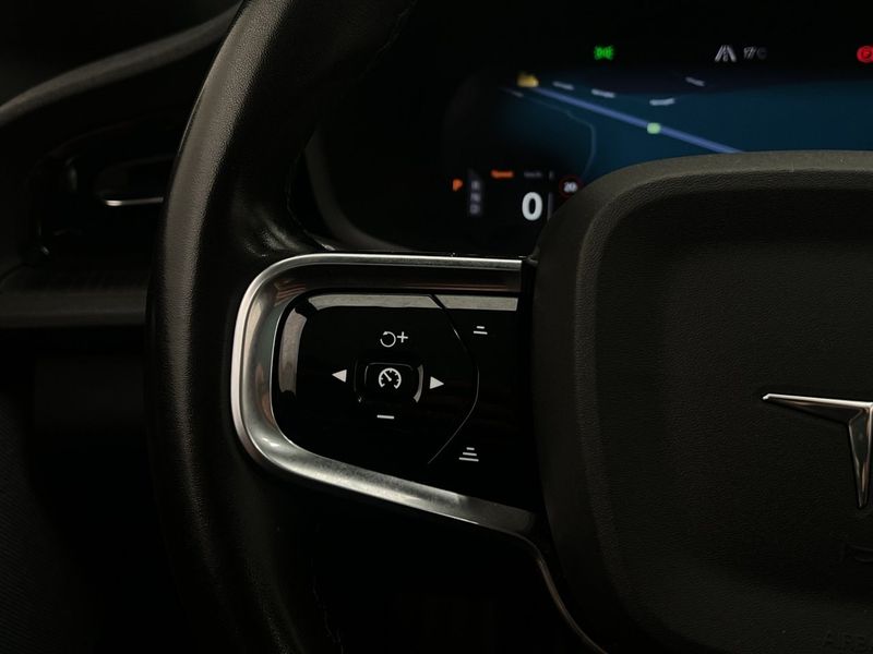 Polestar 2 bild 33