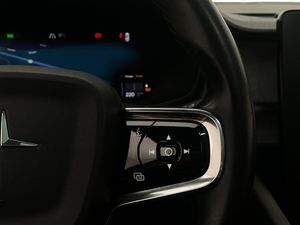 Polestar 2 bild 34