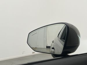 Polestar 2 bild 21