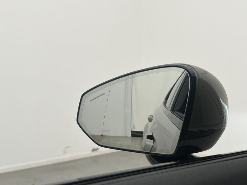 Polestar 2 bild 21