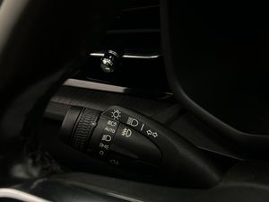 Polestar 2 bild 35