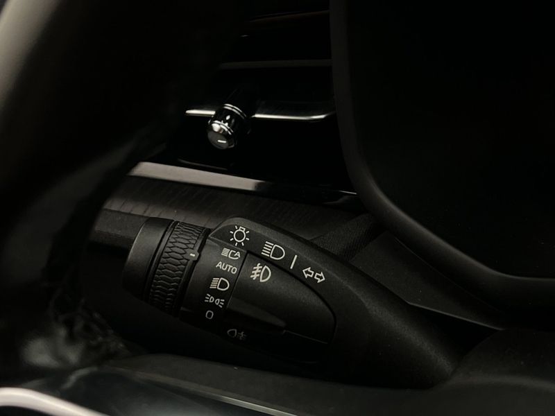 Polestar 2 bild 35