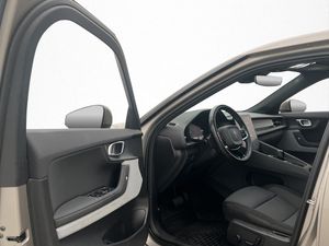 Polestar 2 bild 12