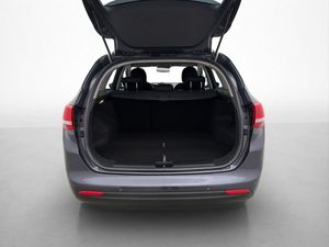 Kia Cee´d bild 16