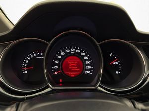 Kia Cee´d bild 18