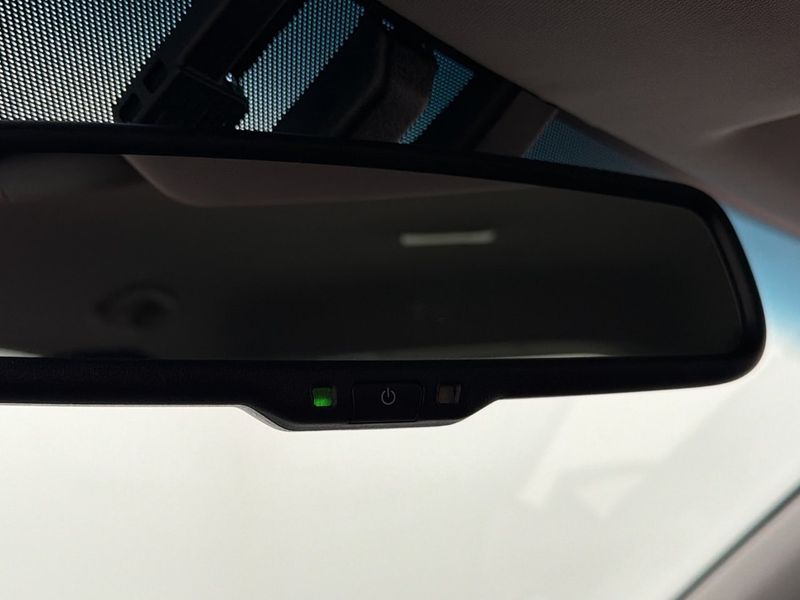 Kia Cee´d bild 27