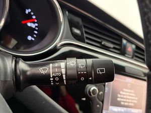 Kia Cee´d bild 26