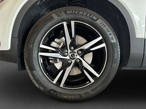 Volvo XC40 bild 8