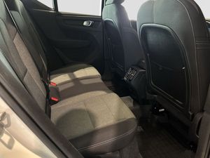 Volvo XC40 bild 11