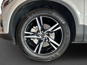 Volvo XC40 bild 10