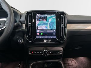 Volvo XC40 bild 13