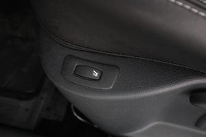 Renault Clio bild 34
