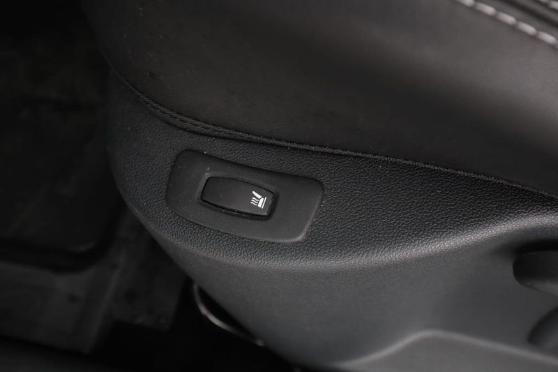 Renault Clio bild 34