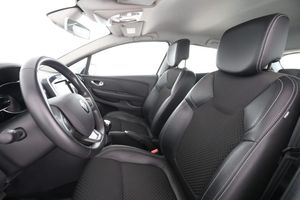 Renault Clio bild 11