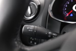 Renault Clio bild 31