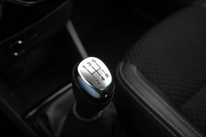 Renault Clio bild 27
