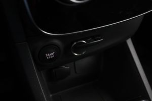 Renault Clio bild 26