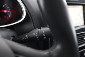 Renault Clio bild 30