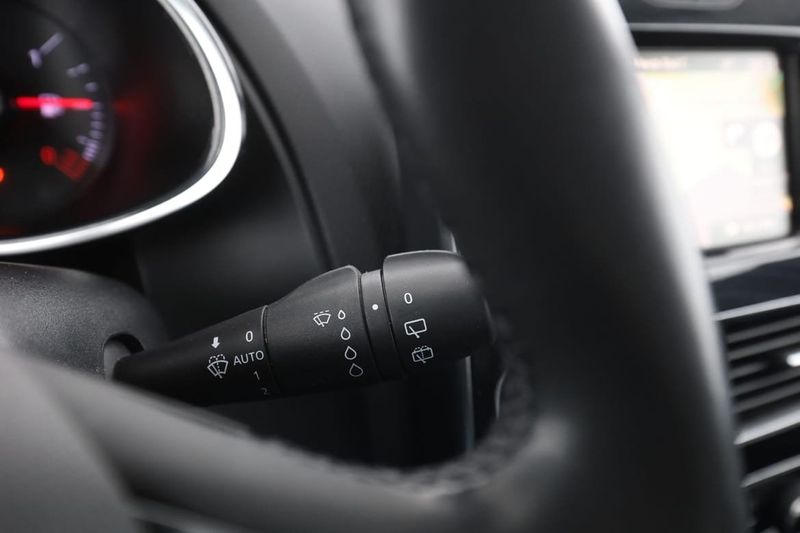 Renault Clio bild 30