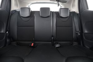 Renault Clio bild 16