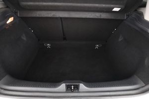 Renault Clio bild 18