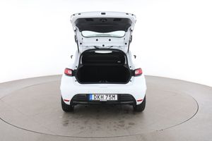 Renault Clio bild 17