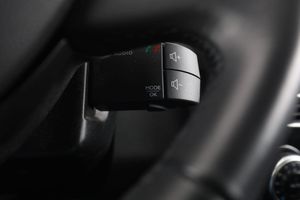 Renault Clio bild 32