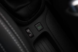 Renault Clio bild 28