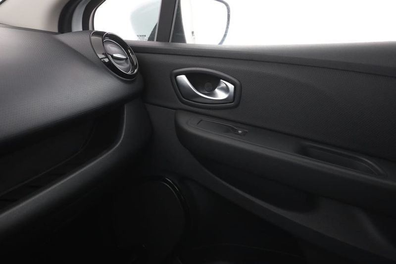 Renault Clio bild 29