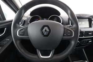 Renault Clio bild 19
