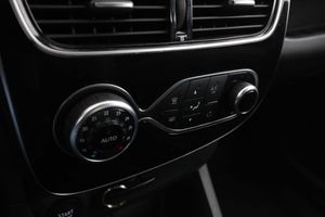 Renault Clio bild 25