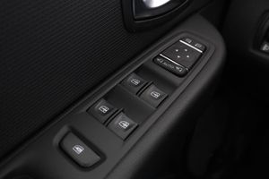 Renault Clio bild 33