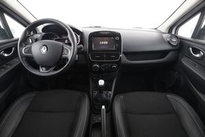 Renault Clio bild 13