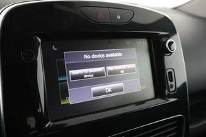 Renault Clio bild 21