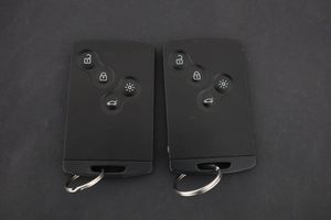 Renault Clio bild 35