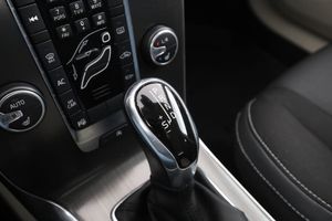 Volvo V40 bild 27