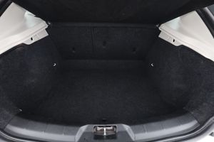 Volvo V40 bild 18