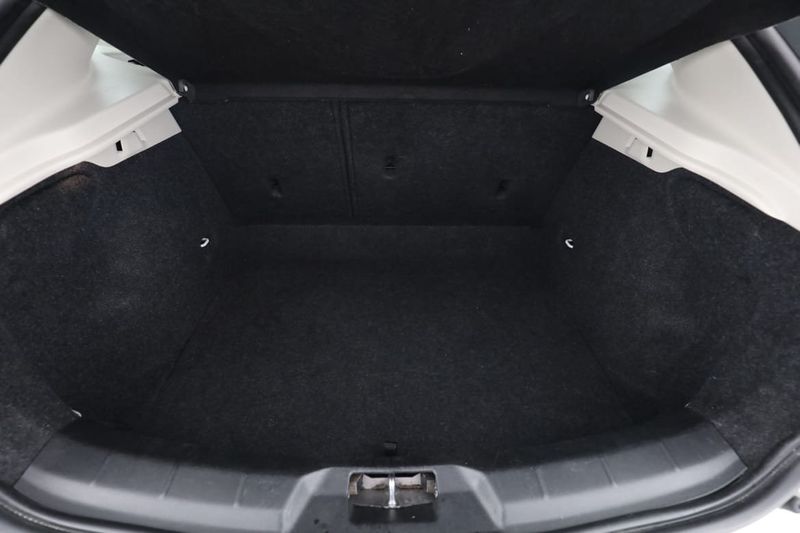 Volvo V40 bild 18