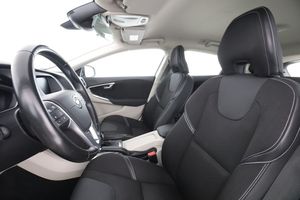 Volvo V40 bild 11