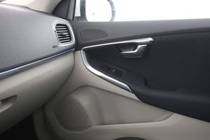 Volvo V40 bild 29