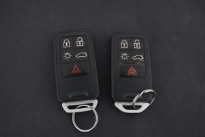 Volvo V40 bild 35